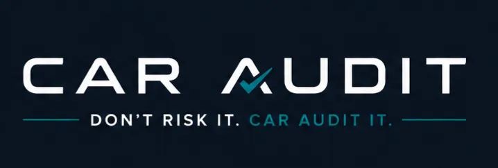 Car Audit